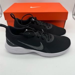 Men’s Nike Flex Experience RN 10 running sneakers shoes size 7